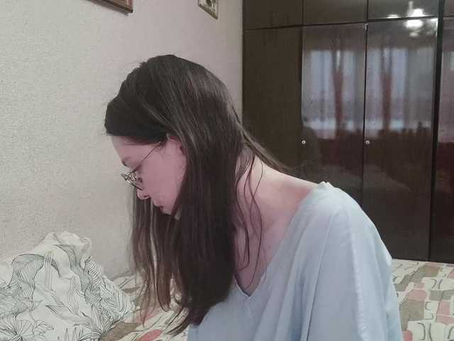 SeXLenaX live cam on BongaCams
