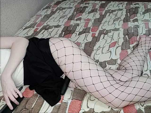 SeXLenaX