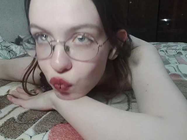 SeXLenaX live cam on BongaCams