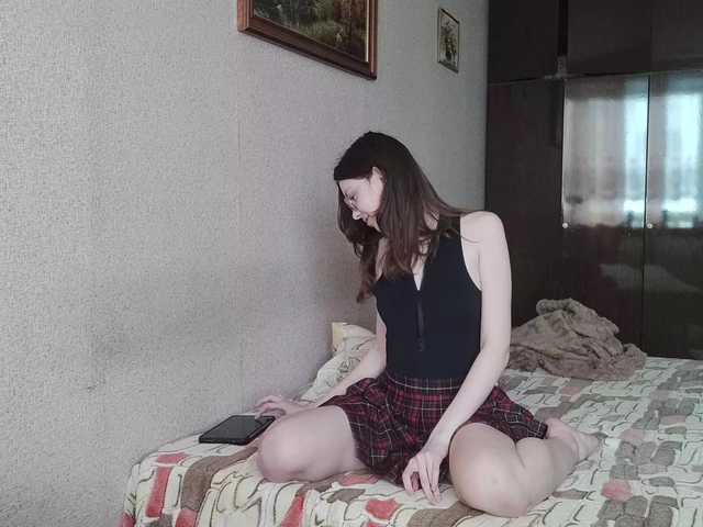 SeXLenaX