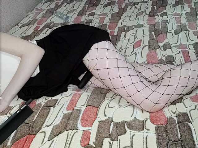 SeXLenaX live cam on BongaCams