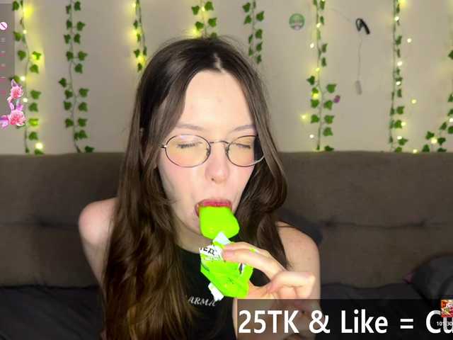 sexlenax online