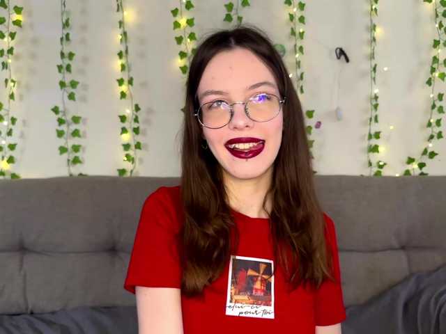 SeXLenaX live cam on BongaCams