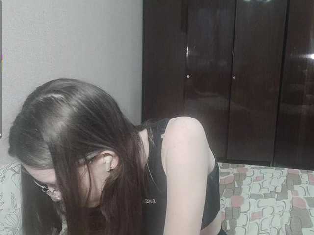 SeXLenaX live cam on BongaCams