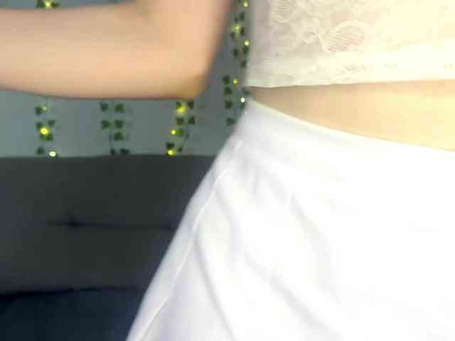SeXLenaX webcam