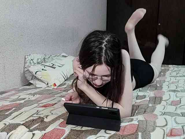 Модель: SeXLenaX