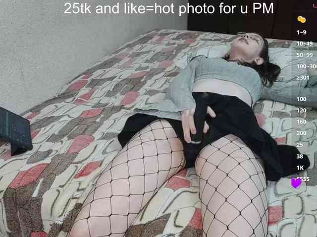 SeXLenaX