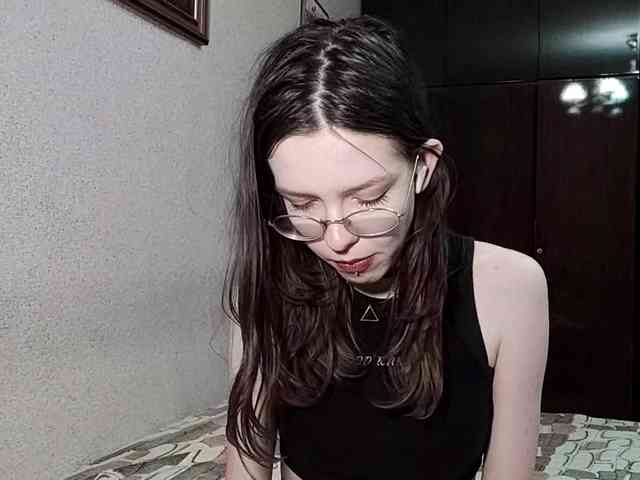 Модель: SeXLenaX