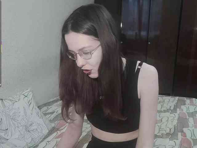 SeXLenaX