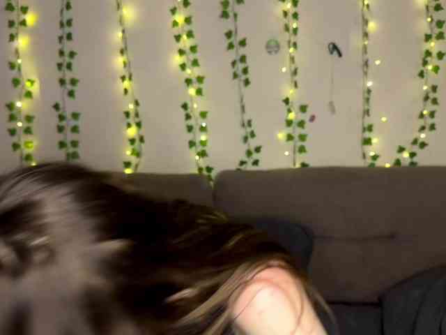 SeXLenaX webcam
