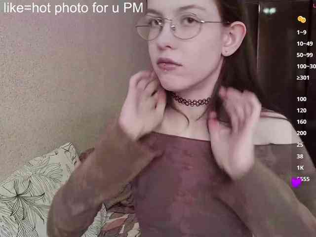 SeXLenaX