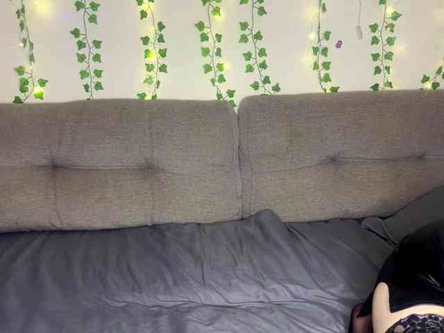 SeXLenaX webcam