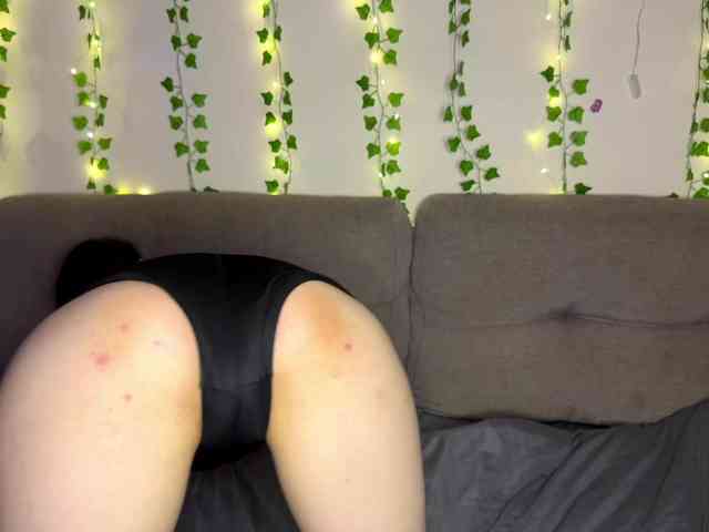 SeXLenaX webcam