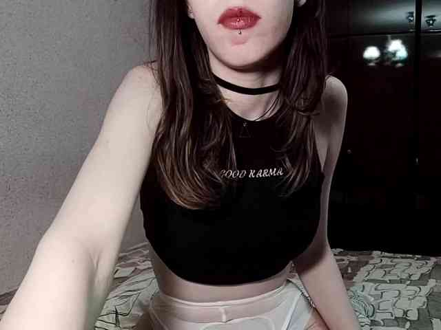 SeXLenaX SeXLenaX