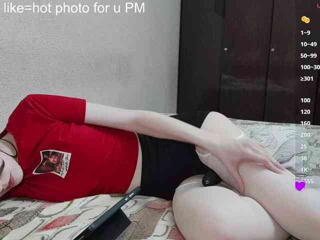 SeXLenaX