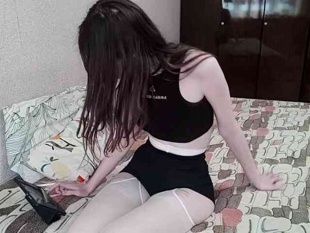 Модель: SeXLenaX