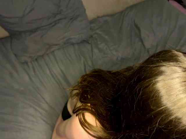 SeXLenaX webcam