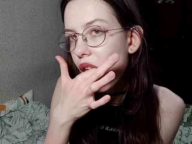 SeXLenaX webcam