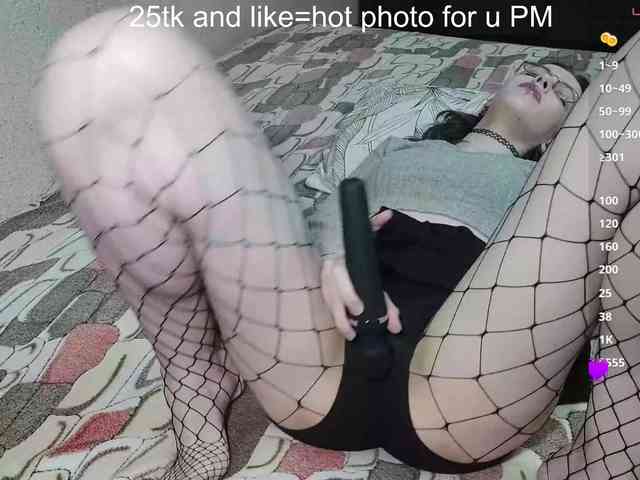 SeXLenaX