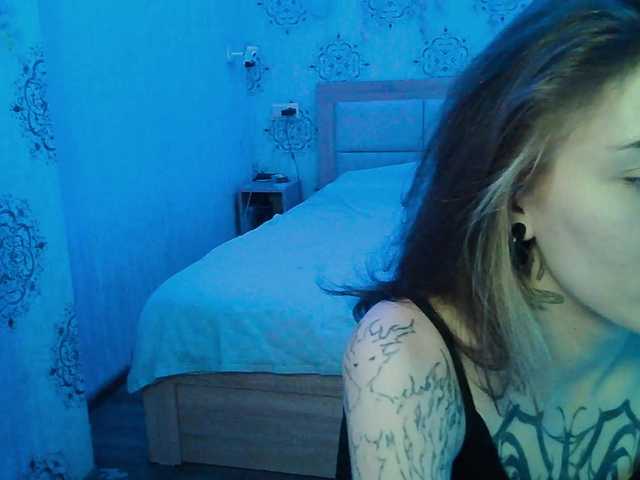 harris483 live cam on BongaCams