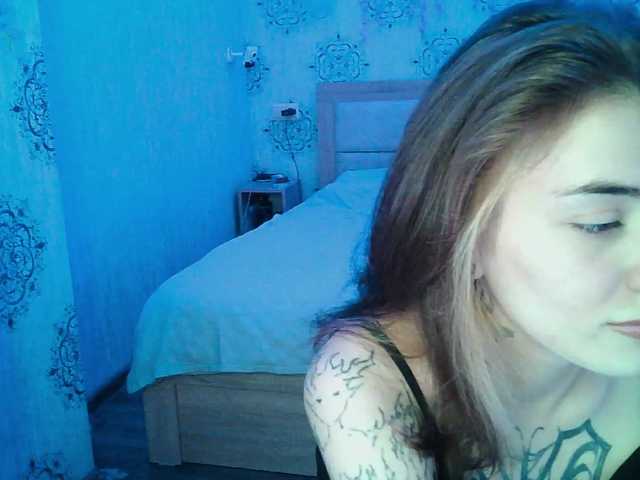 harris483 live cam on BongaCams