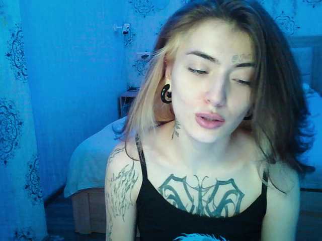 harris483 live cam on BongaCams
