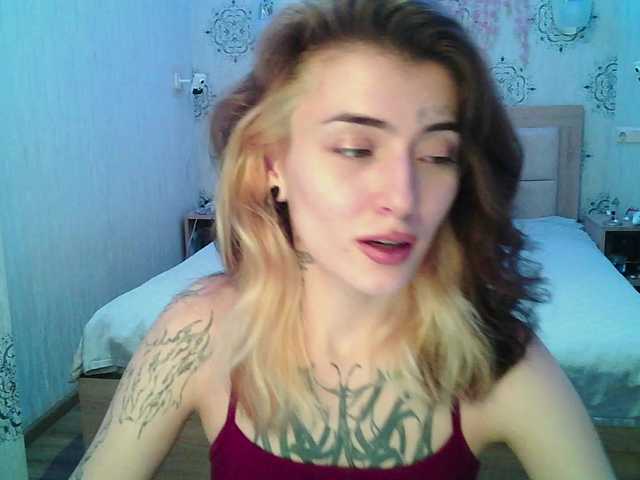 harris483 live cam on BongaCams