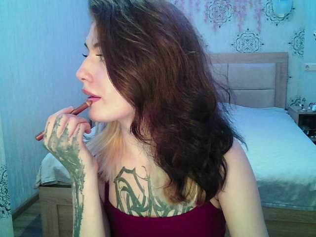 harris483 live cam on BongaCams