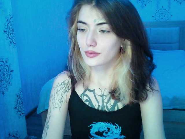 harris483 live cam on BongaCams