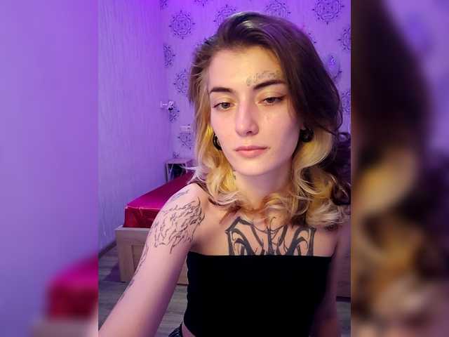 harris483 live cam on BongaCams