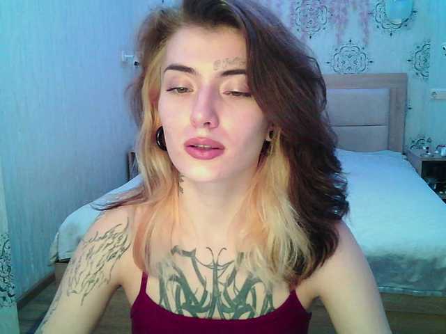 harris483 live cam on BongaCams