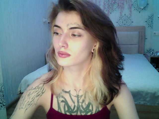 harris483 live cam on BongaCams