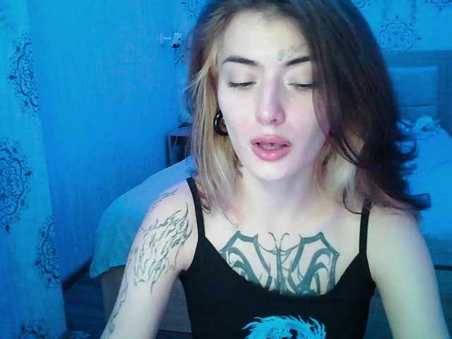 harris483 live cam on BongaCams