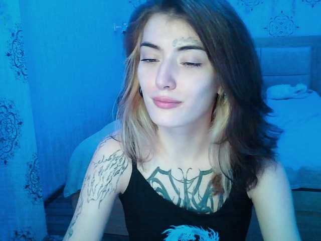 harris483 live cam on BongaCams