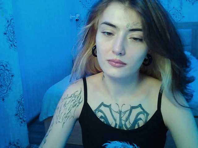 harris483 live cam on BongaCams