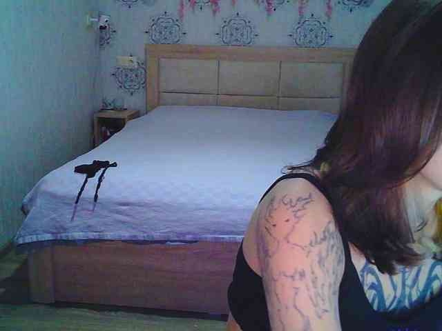 harris483 webcam