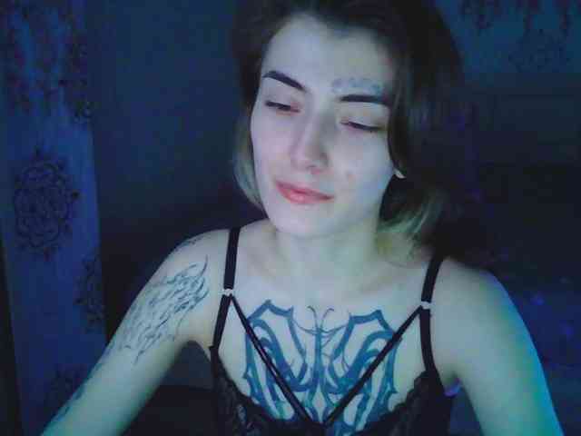 harris483 webcam