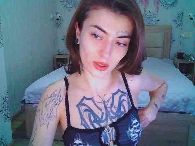 harris483 webcam