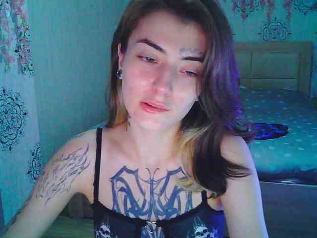 harris483 webcam