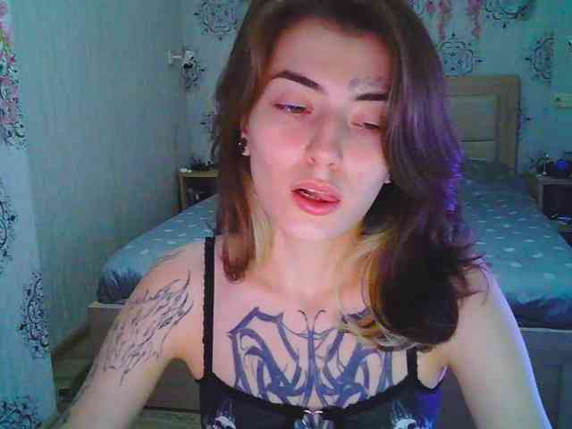 harris483 webcam