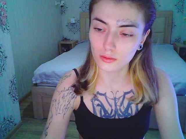 harris483 webcam