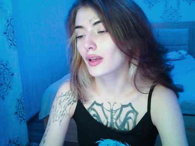 harris483 webcam