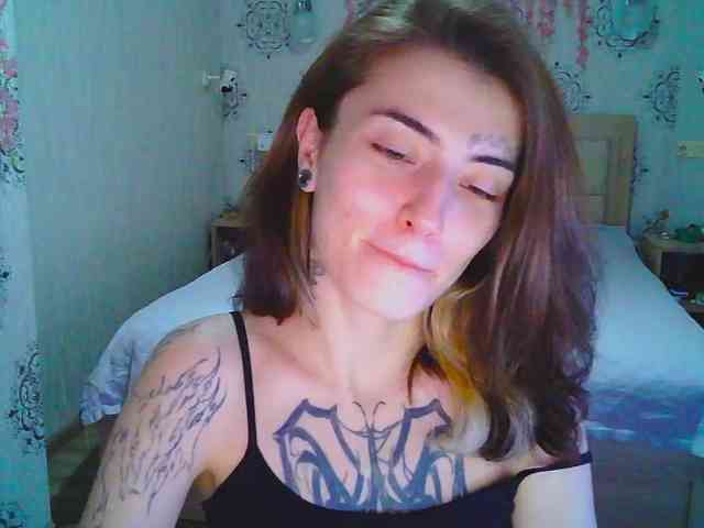 harris483 webcam