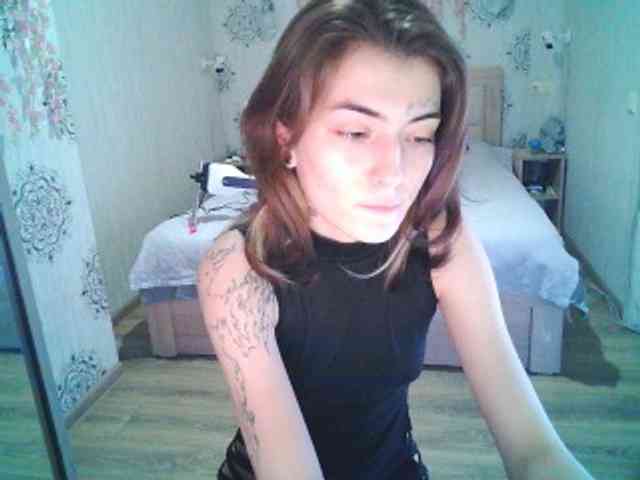 harris483 webcam
