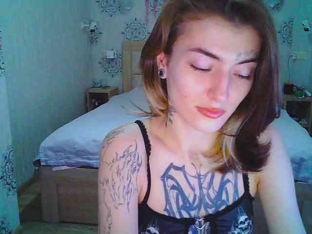 harris483 webcam