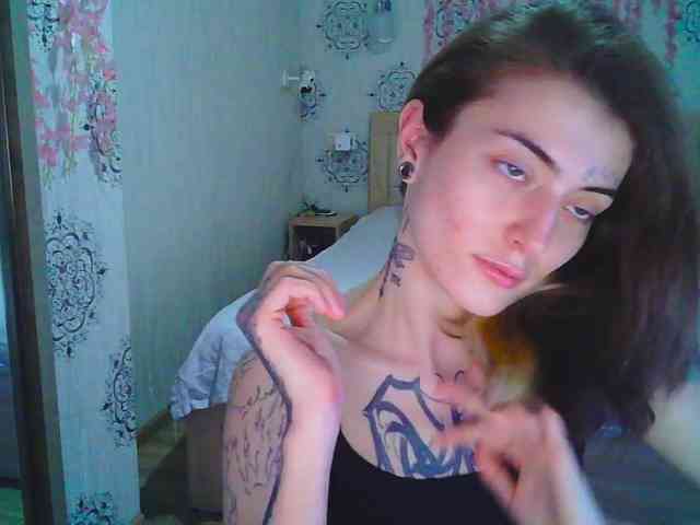 harris483 webcam