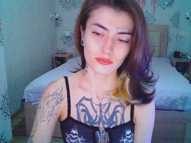 harris483 webcam