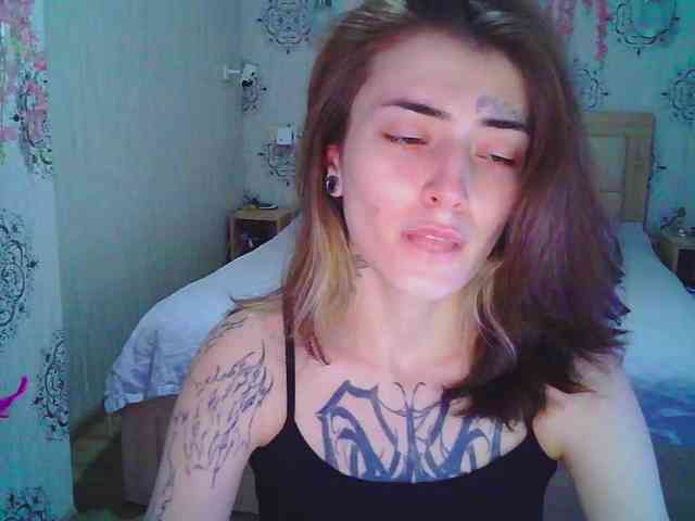harris483 webcam