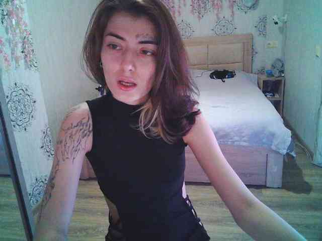 harris483 webcam
