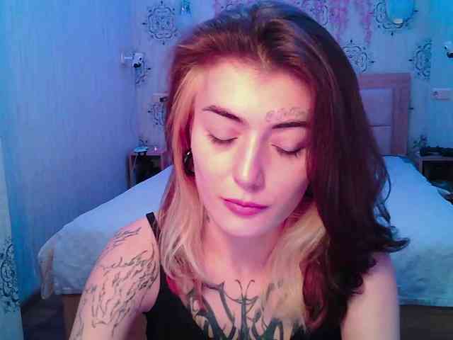 harris483 webcam